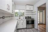8 Elkan Road - Photo 8