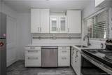 8 Elkan Road - Photo 9