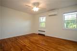 8 Elkan Road - Photo 10