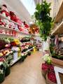 282 Knickerbocker Avenue - Photo 1
