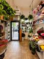282 Knickerbocker Avenue - Photo 2