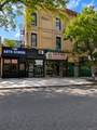 282 Knickerbocker Avenue - Photo 3