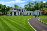 523 Long Beach Road - Photo 1
