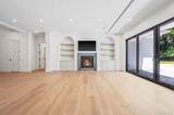 523 Long Beach Road - Photo 11