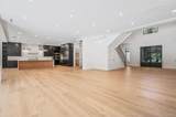 523 Long Beach Road - Photo 12