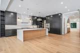 523 Long Beach Road - Photo 13