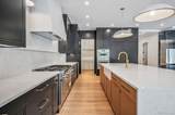 523 Long Beach Road - Photo 14