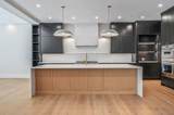 523 Long Beach Road - Photo 15