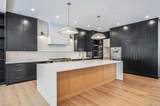 523 Long Beach Road - Photo 18
