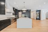 523 Long Beach Road - Photo 19