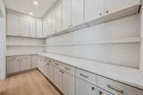 523 Long Beach Road - Photo 20