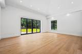 523 Long Beach Road - Photo 21
