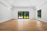 523 Long Beach Road - Photo 22