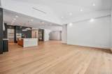 523 Long Beach Road - Photo 23
