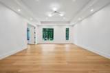 523 Long Beach Road - Photo 24