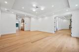 523 Long Beach Road - Photo 25