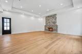 523 Long Beach Road - Photo 26