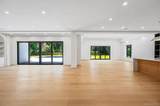 523 Long Beach Road - Photo 27