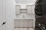 523 Long Beach Road - Photo 28