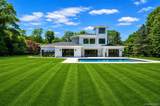 523 Long Beach Road - Photo 4