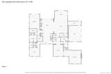 523 Long Beach Road - Photo 31