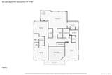 523 Long Beach Road - Photo 32