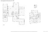 523 Long Beach Road - Photo 34