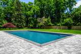 523 Long Beach Road - Photo 5