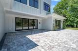 523 Long Beach Road - Photo 6