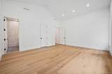 523 Long Beach Road - Photo 8