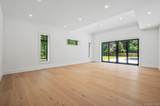 523 Long Beach Road - Photo 9