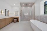 523 Long Beach Road - Photo 10