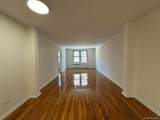 108-49 63rd Avenue - Photo 2