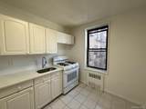 108-49 63rd Avenue - Photo 3