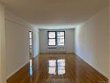 108-49 63rd Avenue - Photo 4