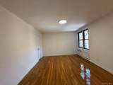 108-49 63rd Avenue - Photo 5