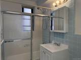 108-49 63rd Avenue - Photo 6