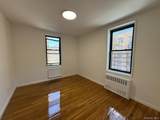 108-49 63rd Avenue - Photo 7
