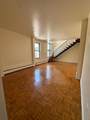 27 Ludlow Street - Photo 1