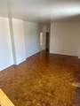 27 Ludlow Street - Photo 2