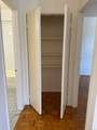 27 Ludlow Street - Photo 3