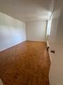 27 Ludlow Street - Photo 5