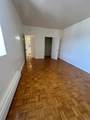 27 Ludlow Street - Photo 6