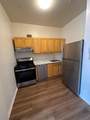 27 Ludlow Street - Photo 7