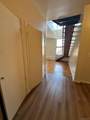 27 Ludlow Street - Photo 8