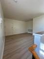 27 Ludlow Street - Photo 9