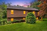 1 Sunset Drive - Photo 1