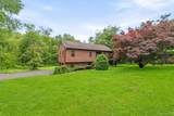1 Sunset Drive - Photo 2