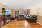 1 Sunset Drive - Photo 11