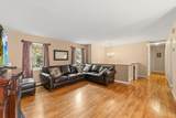 1 Sunset Drive - Photo 12